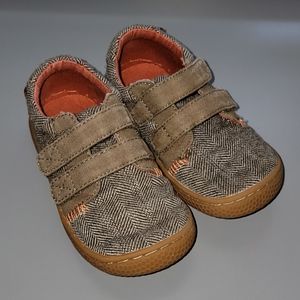 Livie & Luca Shoes Size 9